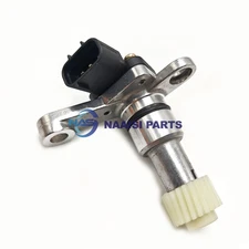 For Lexus Toyota Transmission Output Vehicle Speed Sensor to Speedometer w/ AT