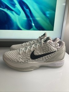 Kobe 6 Protro | eBay Kobe 6 Protro | eBay