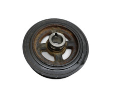 Poulies diverses Subaru OUTBACK