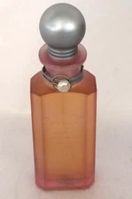 VINTAGE 80's Ocean Dream by Giorgio Beverly Hills 1 oz / 30 ml EDT Spray