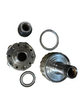 4L60E 4L65E 4L70E FRONT PLANET ASSEMBLY LATE BEARING STYLE 5 GEARS