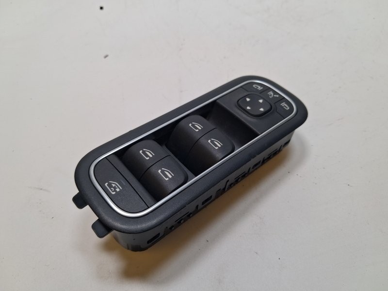 A16790598039051 commande lève-vitres MERCEDES CLASSE A W177 654920 K8291-336085