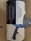 Mainstays 20" Wall Brush With Side Bristles — photo 5