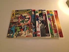 Amazing Spider-Man 91, (Marvel, Dec 1970), Bronze Age, Comic Book Lot, 1st Print