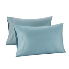 Pillowcases Set of 2 for Sheet Pillowcase Sets, King Pillowcases Set of 2, ...