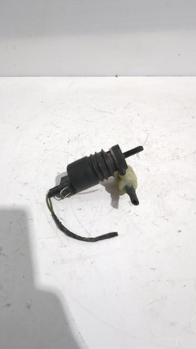 waschwasserpumpe VOLKSWAGEN GOLF V 1K1 2.0 FSI 1K6955651 berrp162037