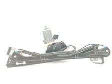 3B1837461 FENSTERHEBER VORNE LINKS / 2492328 FÜR VOLKSWAGEN PASSAT B5 3B2 1.9
