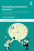 Navigating Qualitative Research | A Comprehensive Guide To Methods And Practices