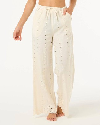 Rip Curl SAN CARLOS LA JOYA Hose - Sommer Must Have - NEU - XS