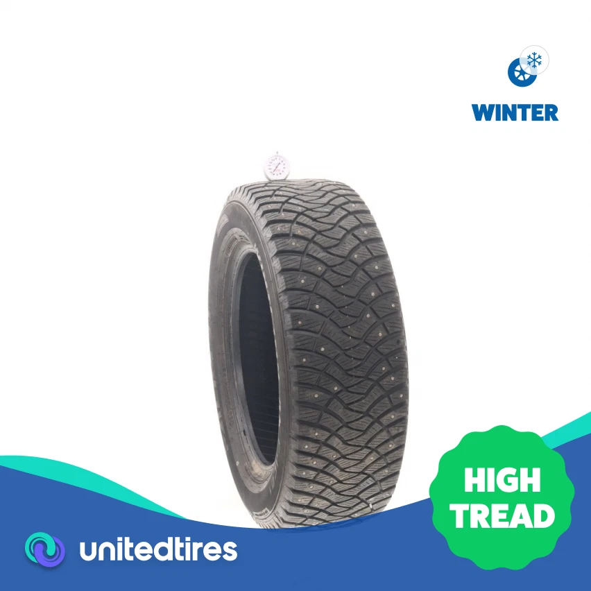 Falken 225/60/16 Car & Truck Tires for sale | eBay