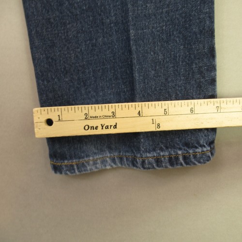 Old Navy Jeans Girls 14 Casual Pockets 5 Pocket Outdoors Denim Skinny Youth - Bild 12 von 12