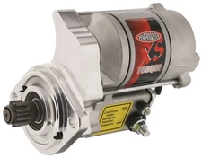 Powermaster 9534 XS Torque Starter