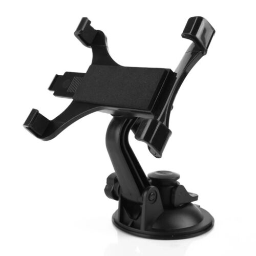 360° Car Dashboard Windscreen Tablet Holder Mount Suction Stand For 7-11'' iPad - Picture 3 of 6