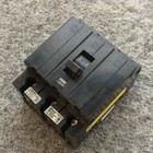 Foto 12 di 12