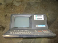 MODICON ASP190212 PLC Programmer Reconditioned