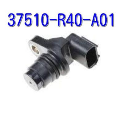 Honda Original 37510-R40-A01 Civic CR-V Tdc Sensor Baugruppe Auto Autoteile J...
