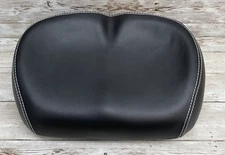 Comfort Bike Seat, Bicycle Seat for Men and Women, Universal Fit Saddle 10x7x4