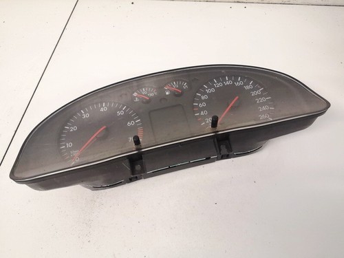 3B0919861H Tachometer - Cockpit - Tacho Uhren Instrument für UK1470898-82