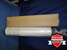 NEW VAN AIR E200-1000-RB Particulate FILTER ELEMENT 60 DAY WARRANTY