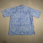Foto 10 di 10