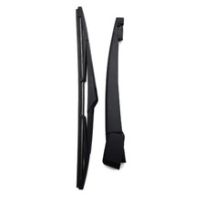 Rear Wiper Arm With Blade For 2008-2011 Ford Escape Mercury Marin 8l8z17526c