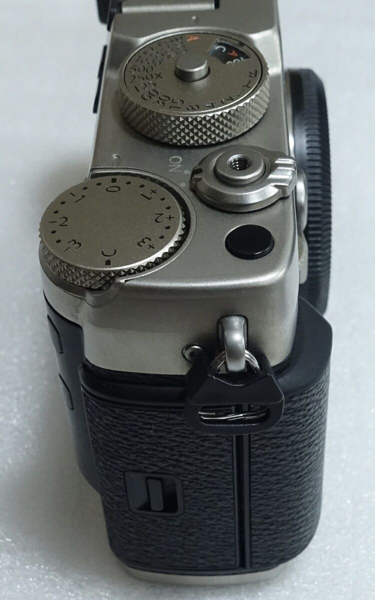 Near Mint Near Mint