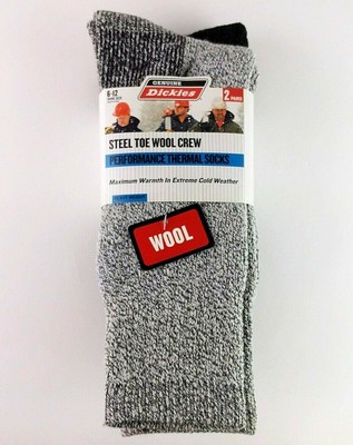 dickies thermal socks