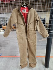 Walls Blizzard Proof Coveralls