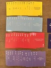 Supergoop SPF Magic Pocket Cards — photo 3