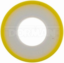 Dorman 25325 1/2X600 In. Thread Sealing Tape