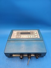 NORDSON ECLIPSE SERIES PATTERN CONTROLLER 24 ...