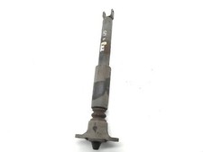 HYUNDAI i30 Kombi GD Hinten Rechts Stoßdämpfer 55300-A6040 1.6 Diesel 28400203