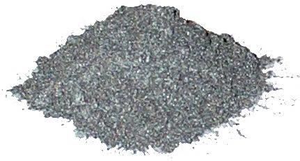 INOXIA Stainless Steel metal powder, 316-SS. (Atomized, Atomised) 100g-6kg