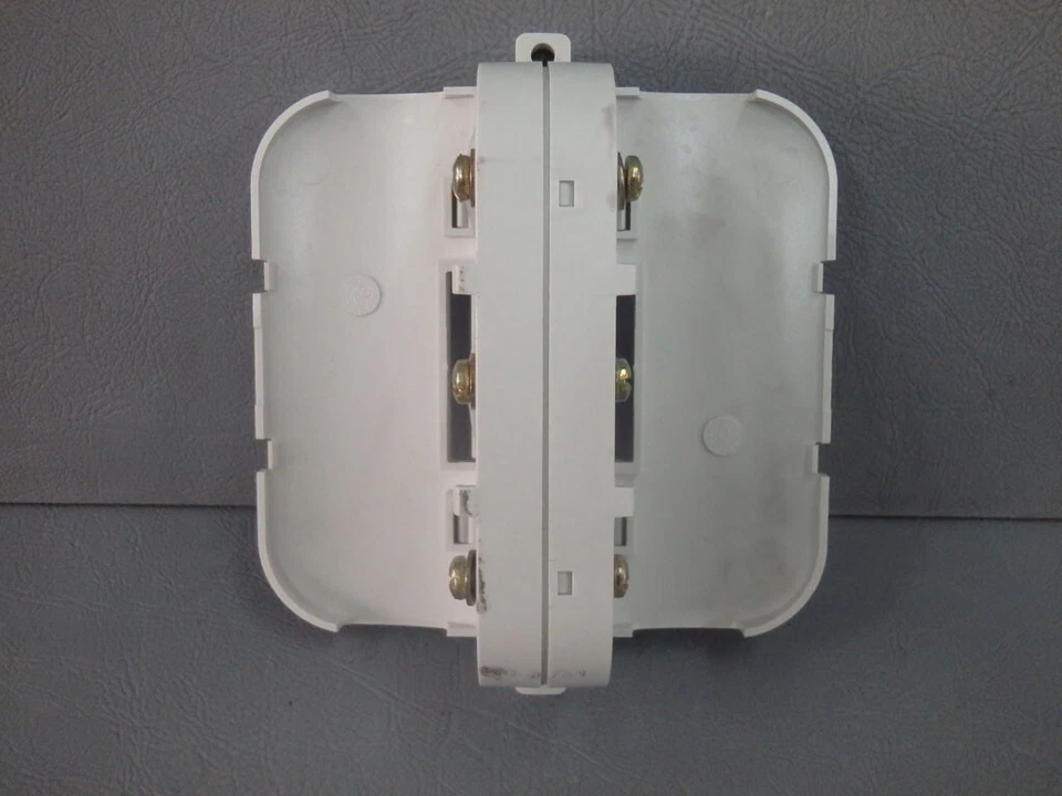 CCA650 - MERLIN GERIN - Cca 650/CT Connector Used - Image 2 of 3