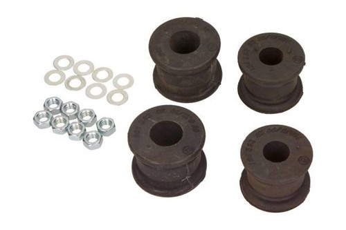 1097S0064 RIDEX Reparatursatz, Stabilisatorlager Hi Produktbild-Vorschau 14