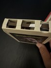 DAVID CLAYTON THOMAS 8 Track Tape Rare Played Through — photo 5
