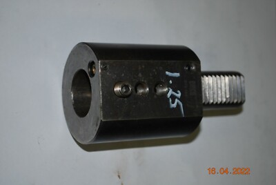 EMCO  676 144