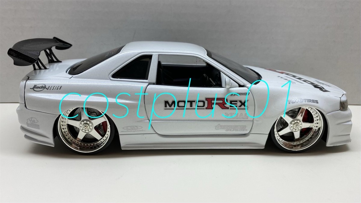 しも ライブディオ ZX シモン ダブルフラッシャー - メルカリ