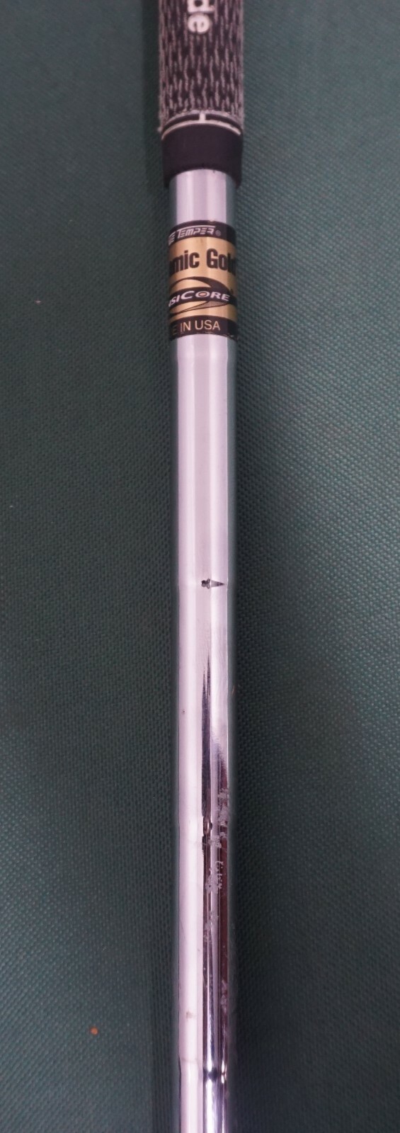 Picture 3 of 4