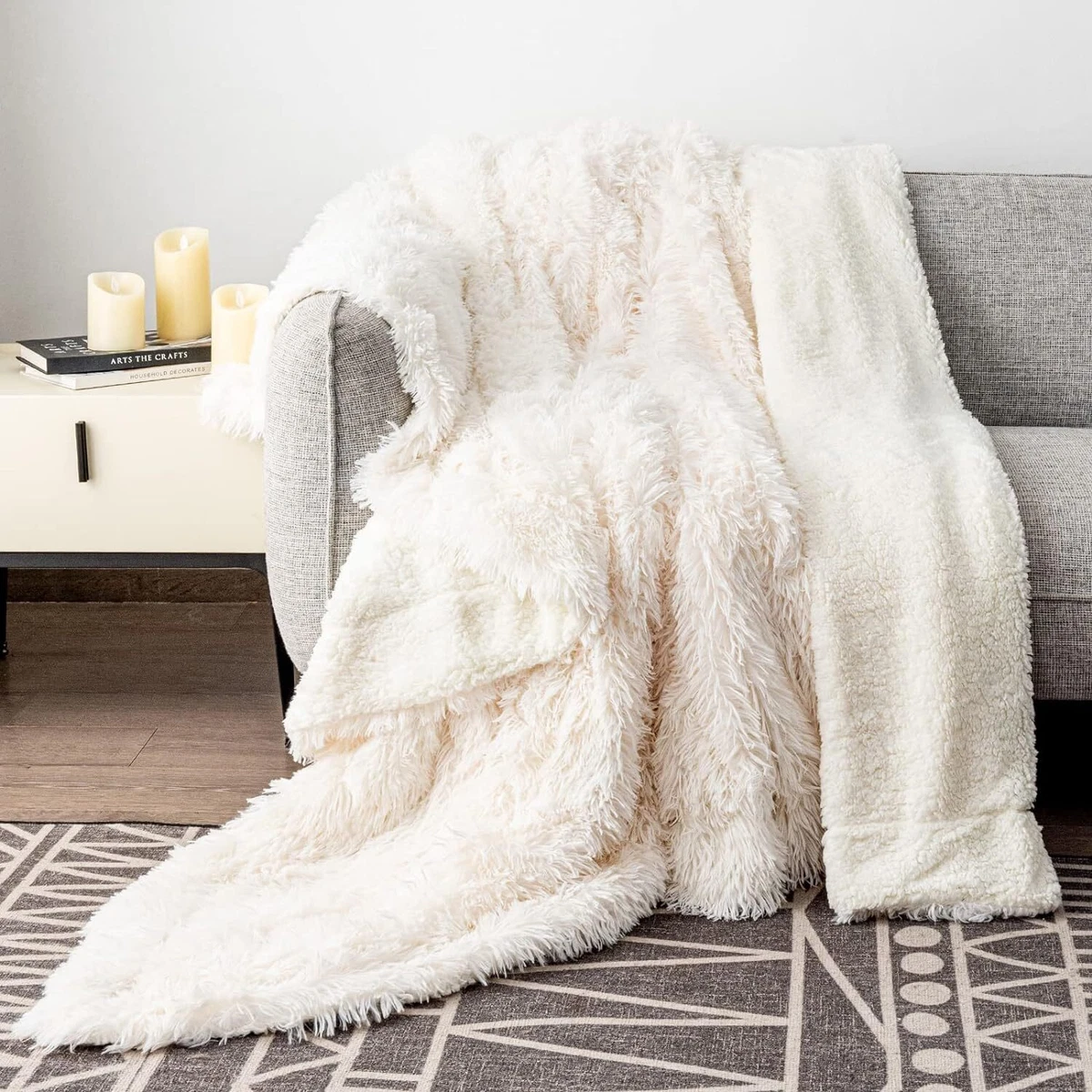 90x90 throw online blanket