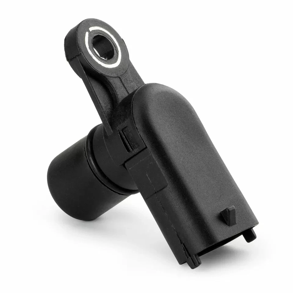 4pcs Camshaft Position Sensors 12615371 Fit For Buick Cadillac Chevrolet GMC NEW - Image 4 of 4