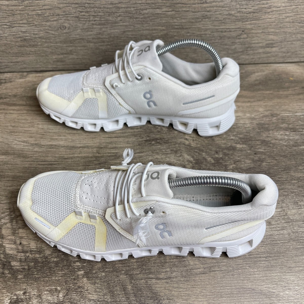 ミント adidas-originals-blue-zxz-930-