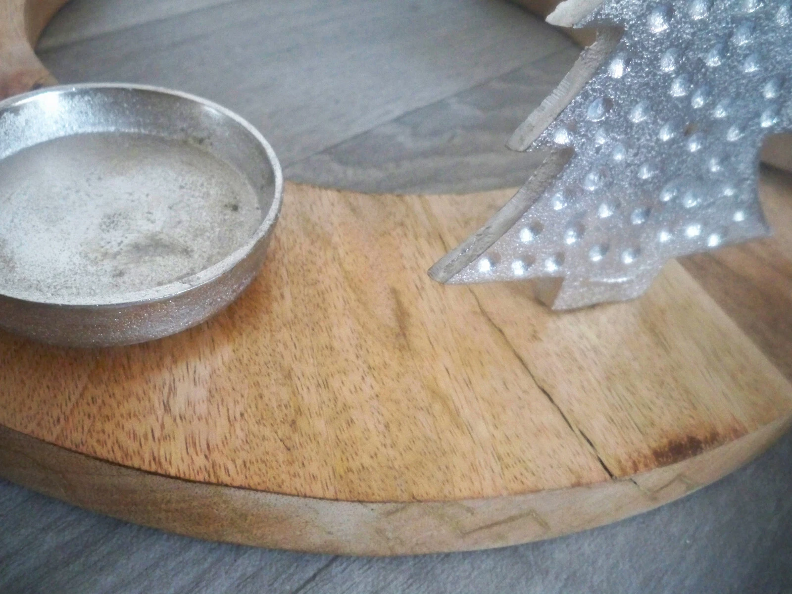Bild 6 von 6