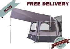 Vango Hex Sun Canopy *Free P&P*