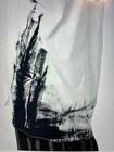 Bild 9 von 20