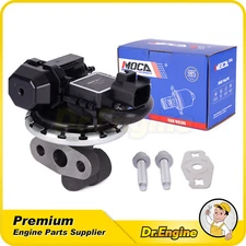 EGV1136 EGR Valve fit 2007-2010 Ford Lobo F-150 07-14 Ford E-150 E-250 4.6L V8