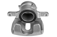 Bremssattel Vorne FüR Suzuki SX4 06-, Fiat Sedici 06- Links NTY