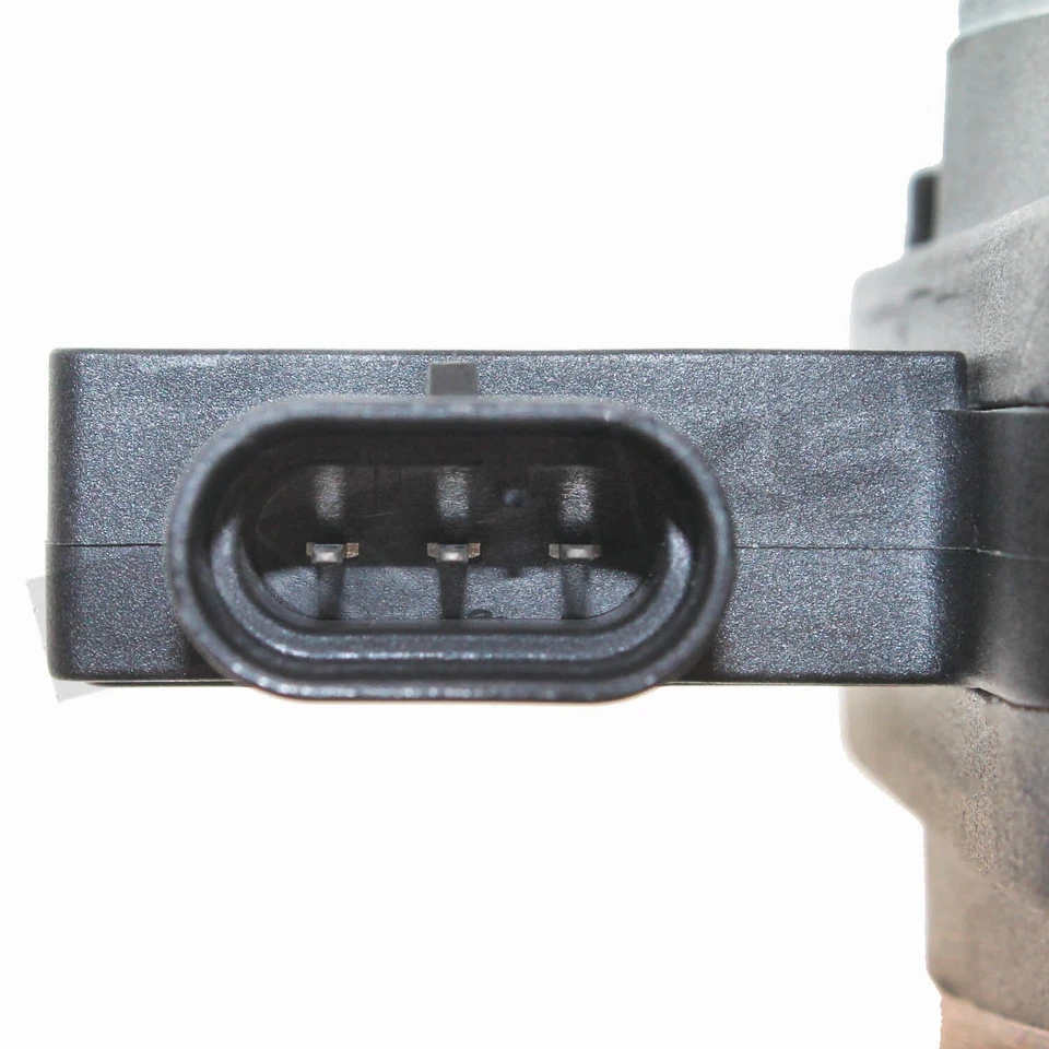 For 1994-2000 Chevrolet Corvette 5.7L V8 Mass Air Flow Sensor Walker  1995 1996 - Image 3 of 4