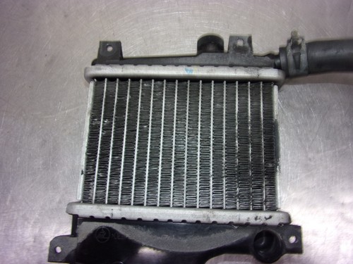 936 B HONDA RUCKUS NPS 50 2019 OEM RADIATOR - Picture 2 of 14