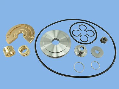 Borg Warner KKK K31 K33 K34 K37 K36 Turbo Repair Rebuild Kit Kits